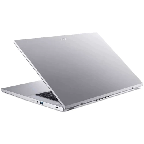 Ноутбук Acer Aspire 3 A317-54 (NX.K9YEU.00U) UA: Тип экрана матовый