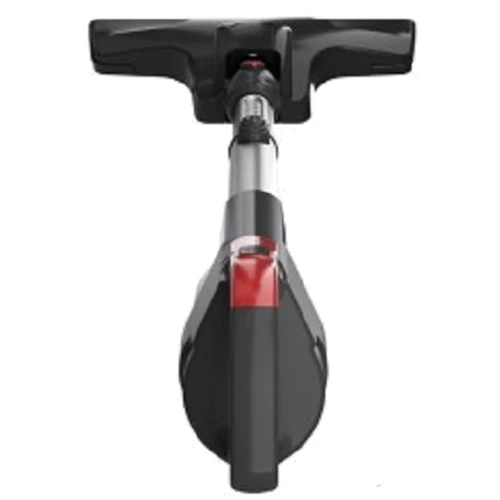 Пылесос Xiaomi Enchen Vacuum Cleaner V3: Тип пылесоса ручной (вертикальный)