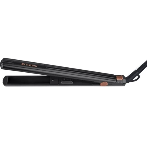 Выпрямитель Satori SS-3210-BL