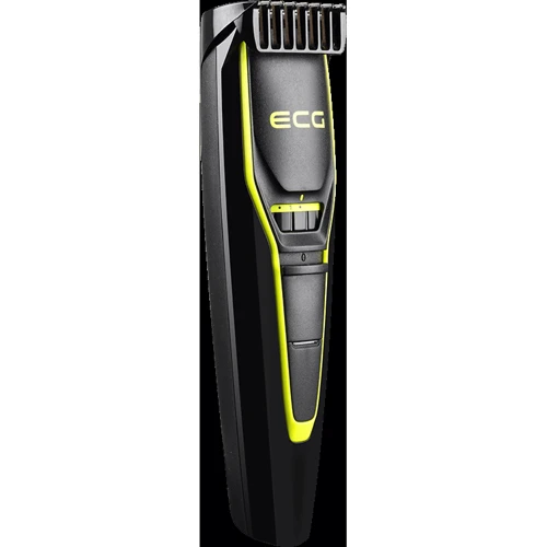 Машинка для стрижки (триммер) ECG ZS 1420