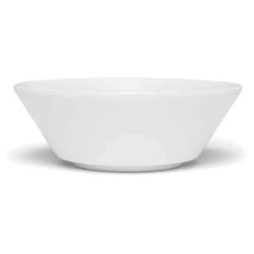 

Салатник Weber 14 см 2 шт. (17882)