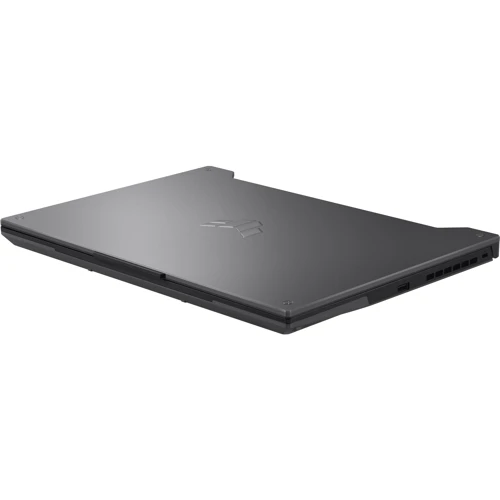 Ноутбук ASUS TUF Gaming A15 (2023) UA FA507NUR-LP091 (90NR0JP8-M005L0) UA: Процесор AMD Ryzen 7 7435HS (3.1 – 4.5 ГГц) / 8 – ядерний