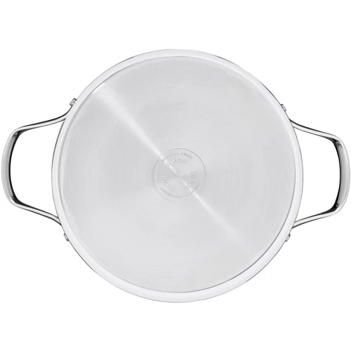 Набор посуды Tefal B922S955 Cook Eat 9 пр. фото 10