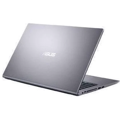 Ноутбук ASUS VivoBook X515EA (X515EA-I382G0W) RB: Тип экрана матовый