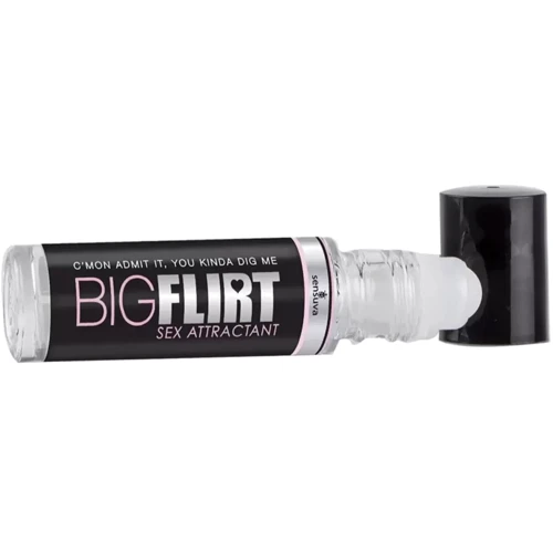 Набор Sensuva - Hello Sexy Pleasure Kit