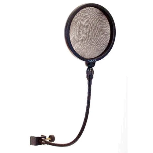 Микрофонный POP-фильтр AUDIX PD133