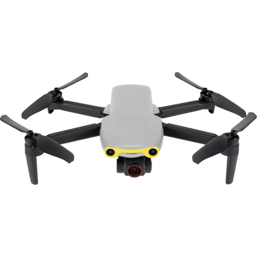 Квадрокоптер Autel EVO Nano Plus Premium Bundle Gray (102000882) фото 8