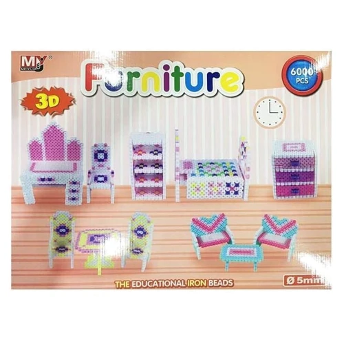 Термомозаїка (BT-0088): Виробник Noname