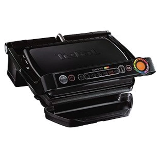 Электрогриль Tefal GC712834 OptiGrill+