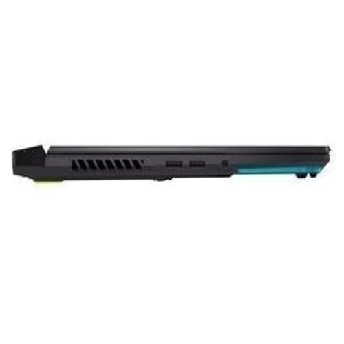 Ноутбук ASUS ROG Strix G15 G513RW (G513RW-HQ103W) RB: Тип экрана матовый