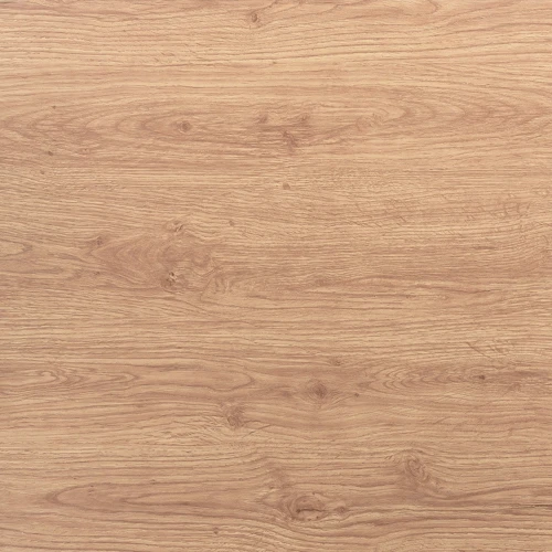 Стол Mealux PowerDesk Duo Mahogany (EVO-242 Duo Mahogany /B)
