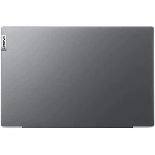 Ноутбук Lenovo Ideapad 5 15IAL (10M2W11P|82SF005XPB): Вес 1.85 кг