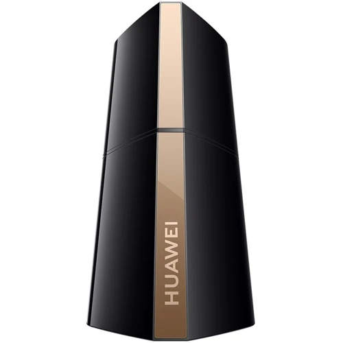 Наушники Huawei FreeBuds Lipstick Red (55035195): Назначение Для смартфона