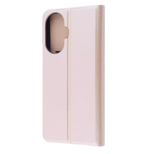 Аксесуар для смартфона WAVE Stage Case Gold для Realme C55