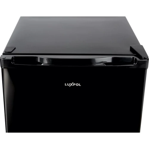 Холодильник Luxpol LCP-85C: Исполнение отдельностоящий