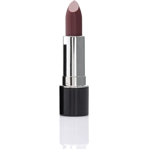 Pierre Cardin Porcelain Matte Edition Lipstick № 217 Ruby Red Помада для губ 4 g: Тип помады Помада-стик