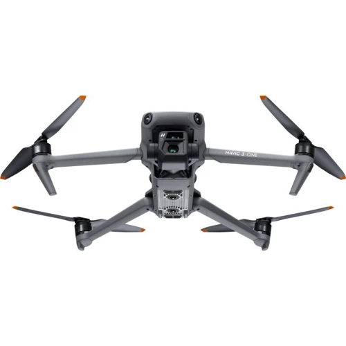 Квадрокоптер DJI Mavic 3 Cine Premium Combo with RC-N1 Remote (CP.MA.00000457.02)