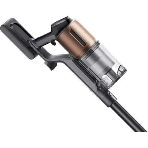 Пилосос Xiaomi Dreame Cordless Vacuum Cleaner Z20 фото 6