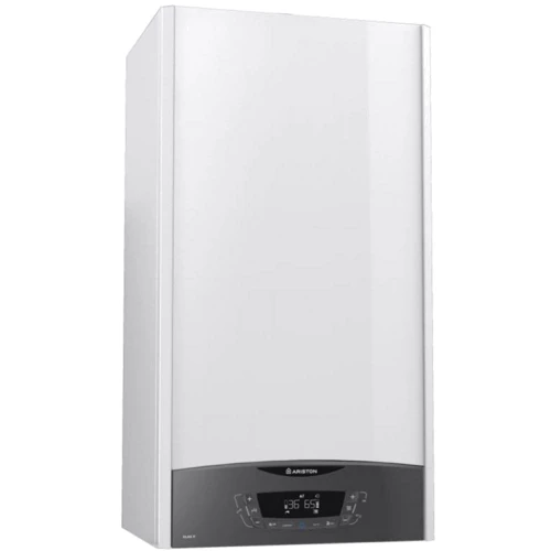 Газовий котел Ariston CLAS X 24 СF