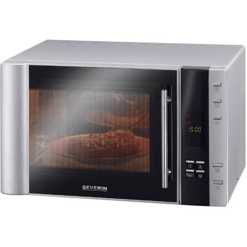 Микроволновая печь Severin MW 7775