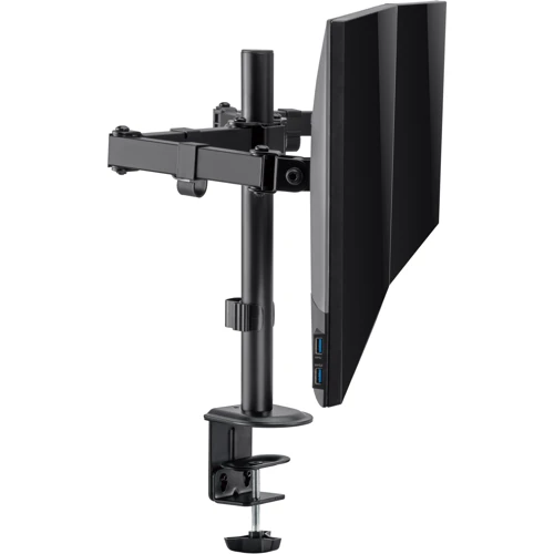 Крепление для мониторов Officepro MA102 фото 8