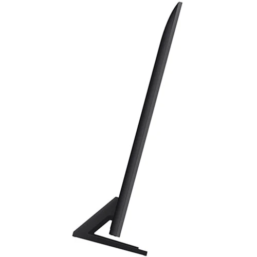 Телевизор Samsung QE100QN80FUXUA