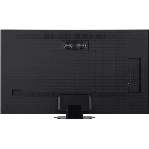 Телевизор Hisense 55U8Q EU