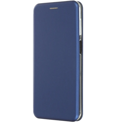 Чохол для телефона Fashion Classy Blue для Samsung A235 Galaxy A23 4G/A236 Galaxy A23 5G