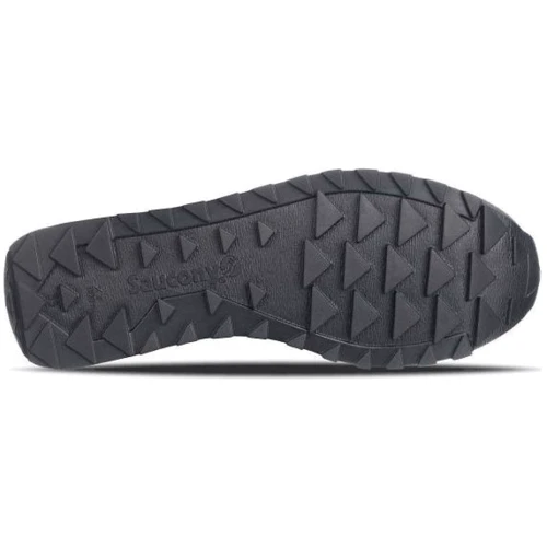 Кроссовки Saucony Jazz Original (2044-316s) 42 (9.5) темно-синие натуральная замша демисезон: Вид Кроссовки
