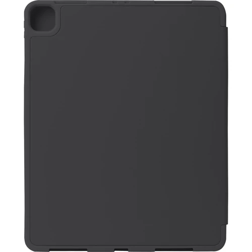 Аксесуар для iPad ArmorStandart Smart Case Fold Pen Dark Grey for iPad Air 13 (2024 / 2025) (ARM78134) фото 7