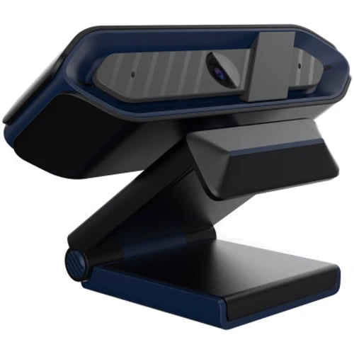 Lorgar Rapax 701 Streaming 2K Blue (LRG-SC701BL): Крепление/установка Прищепка