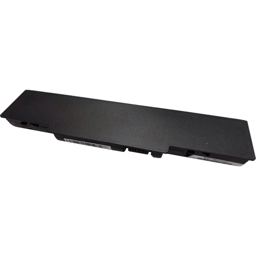 Батарея для ноутбука Acer AS07A31 Aspire 2930 11.1V Black 5200mAh OEM (12152): Емкость, мАч 5200