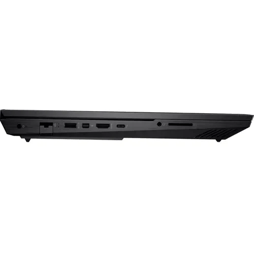 Ноутбук HP OMEN 17-ck1747nr (74M78UA): Объем накопителя 512 ГБ (SSD)