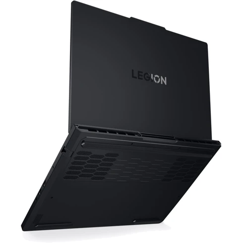 Ноутбук Lenovo Legion Pro 5 16IAX10H (83LU0007US) фото 11