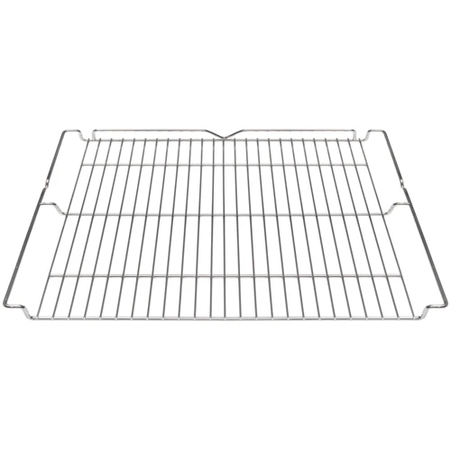 Духова шафа електрична Amica ED97632XA+ X-TYPE STEAM