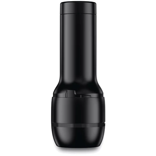 Мастурбатор-попа Kiiroo Feel Stroker Butt Mid Brown