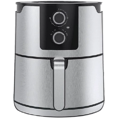 

Kumtel HAF-07 Inox