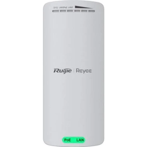Точка доступу Wi-Fi Ruijie Reyee RG-EST100-E