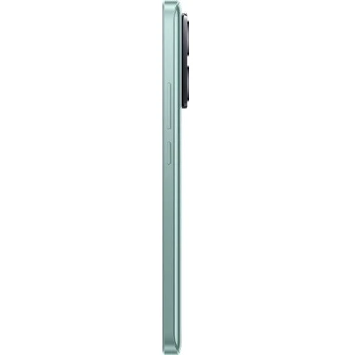 Смартфон Xiaomi 13T Pro 12/512Gb Meadow Green Approved Вітринний зразок фото 4