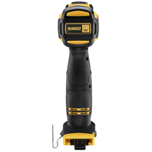 Степлер под скобы DeWalt DCN701N (без АКБ и ЗУ)