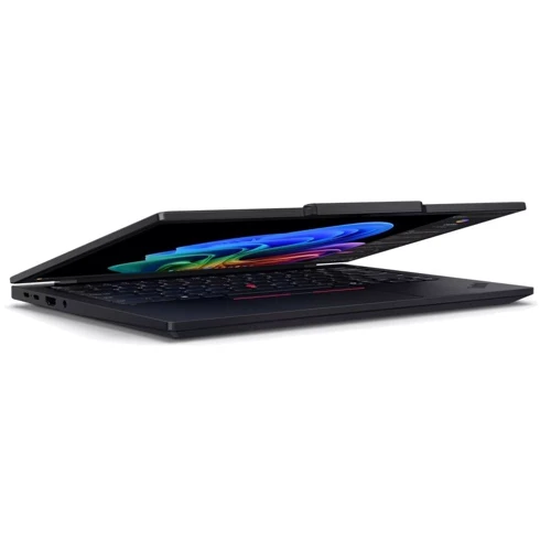 Ноутбук Lenovo ThinkPad T14 G6 (21N10009RA) UA: Вес 1.24