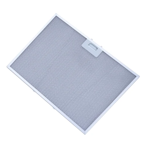 Вытяжка Perfelli PL 5142 IV LED фото 5