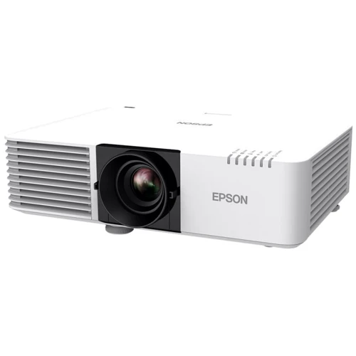 Проектор Epson EB-L720U (V11HA44040)