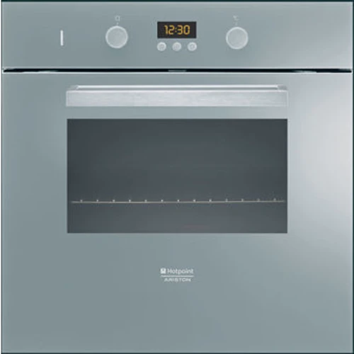Духовой шкаф электрический Hotpoint-Ariston FQ 837 C.1 (ICE)