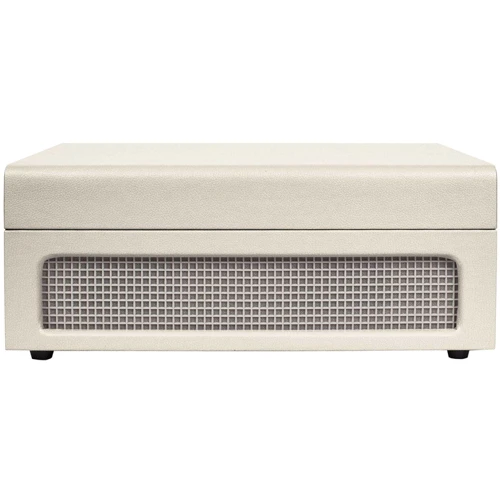 Виниловый проигрыватель Crosley Voyager (Dune): Скорость, об/мин 78, 33, 45