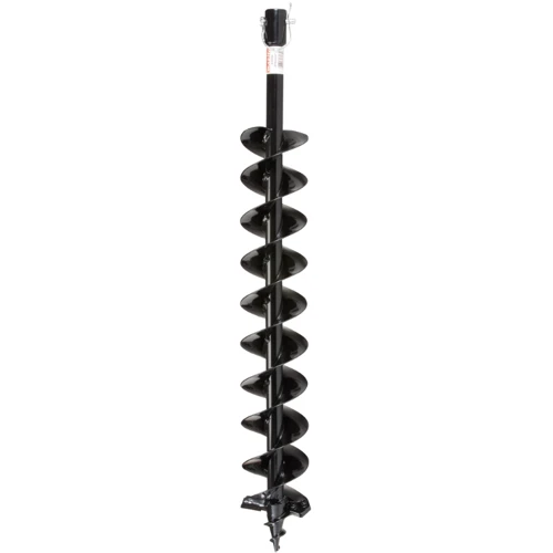 Бур грунтовий Makita E-07294