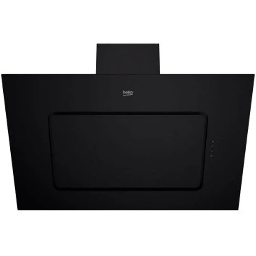 Вытяжка Beko HCA92540B: Тип воздухоочистителя Рециркуляция, Отвод