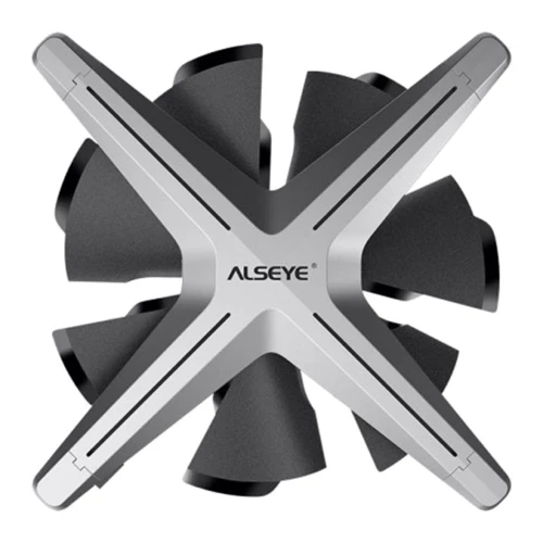 Кулер Alseye X12