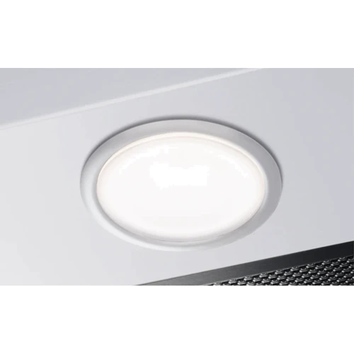 Вытяжка Electrolux CFG516W: Тип монтажа Встраиваемый