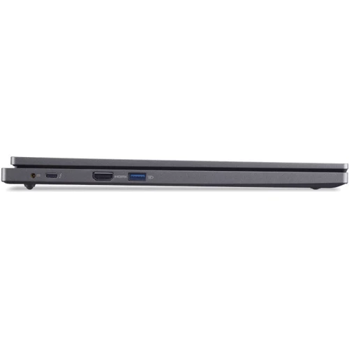 Ноутбук Acer TravelMate P2 TMP216-51-725P (NX.B17EU.00Z) UA: Оперативна пам'ять 16 ГБ